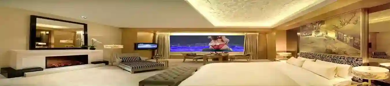 hotel escorts in delhi