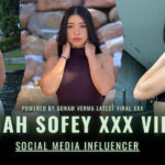 aishah sofey banner