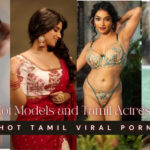 tamil sex banner