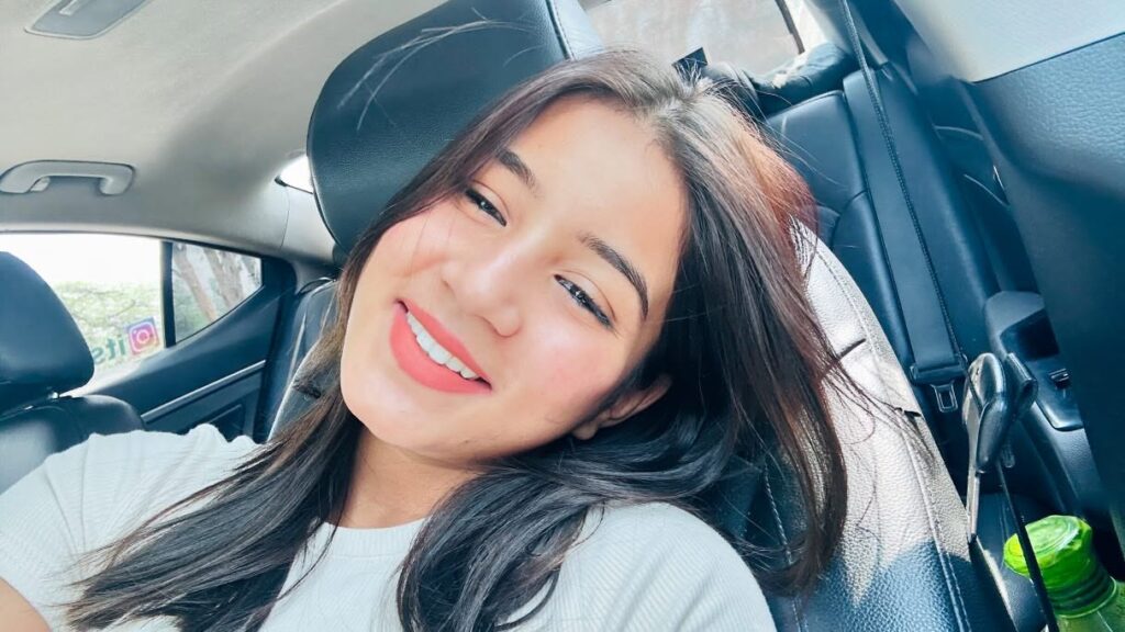 lucky rajor nude porn