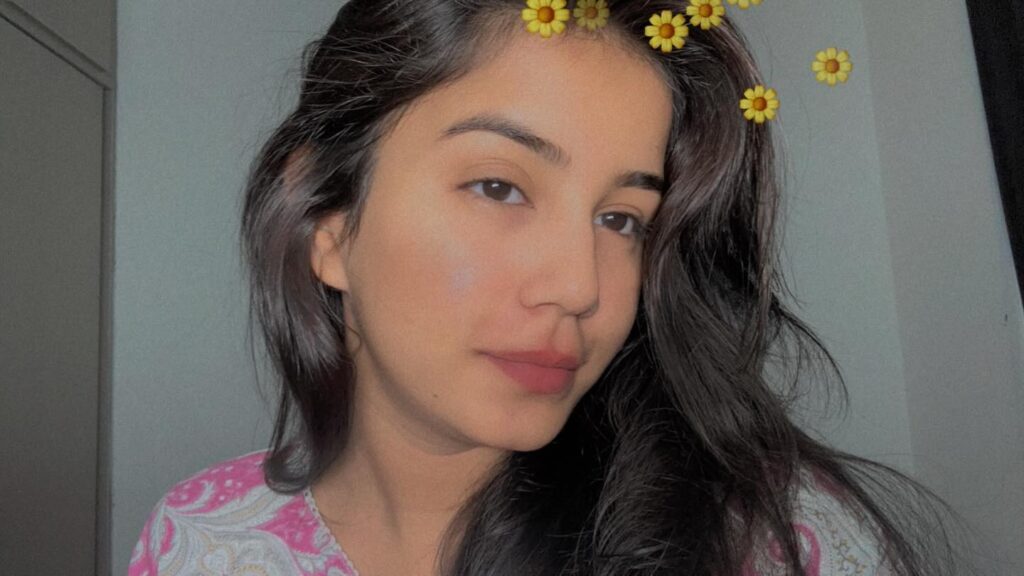 lucky rajor nude video