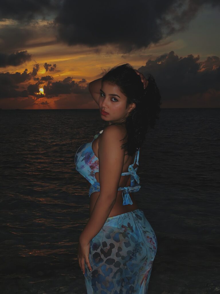 lucky rajor xxx videos