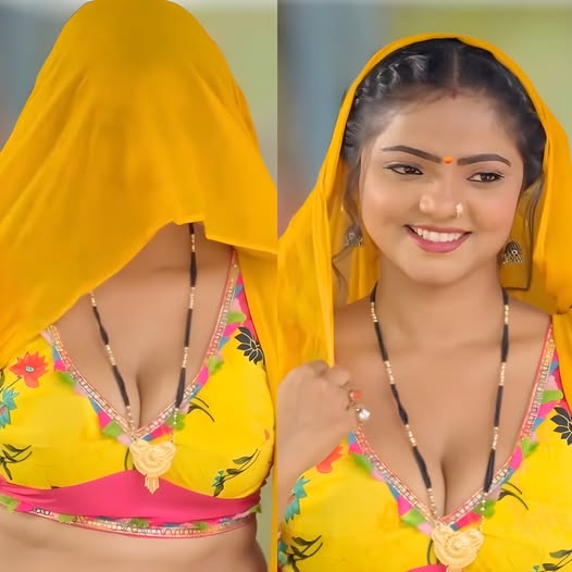 Bharti Jha fucking video