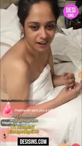 ritu rai sex video