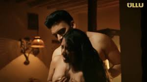 ritu rai live sex