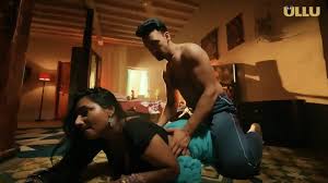 ritu rai porn