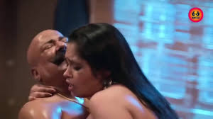 ritu rai xxx