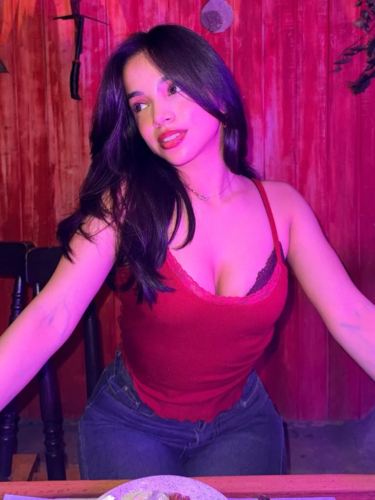 Muskan Karia Onlyfans