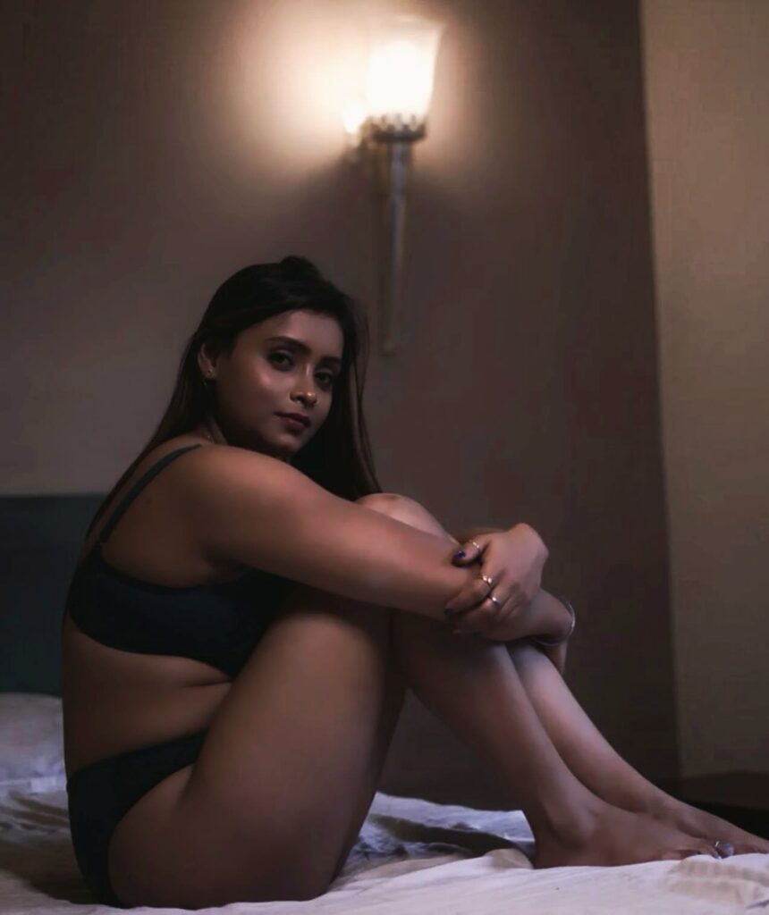 Priyanka Chaurasia fuck up
