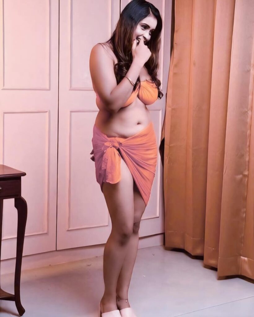 Priyanka Chaurasia fuck