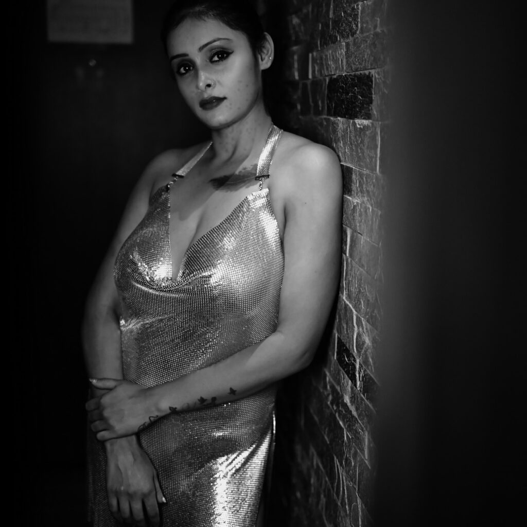 Priyanka Chaurasia Sex 1999
