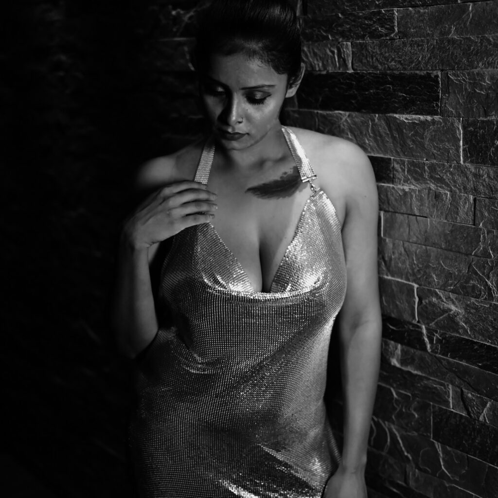 Priyanka Chaurasia 19