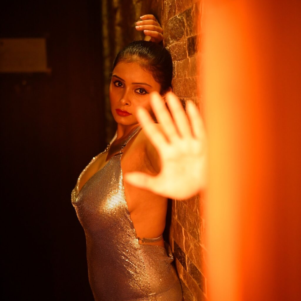 Priyanka Chaurasia Sex C