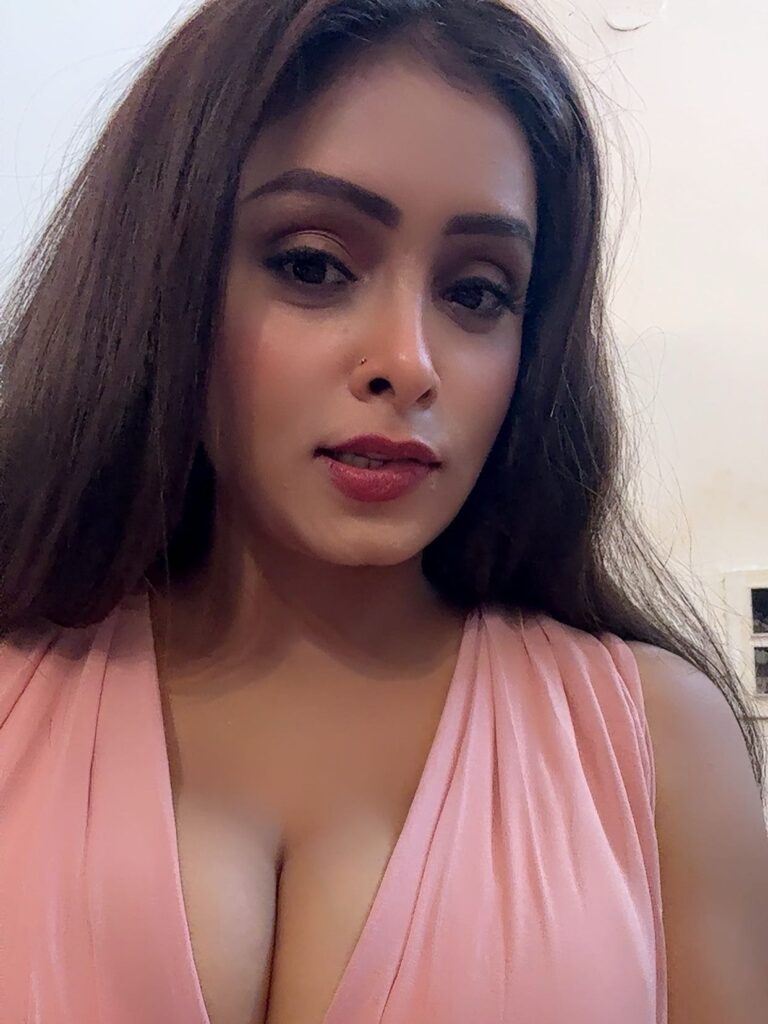 Priyanka Chaurasia Sex x