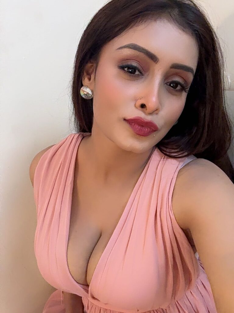 Priyanka Chaurasia XXXCX