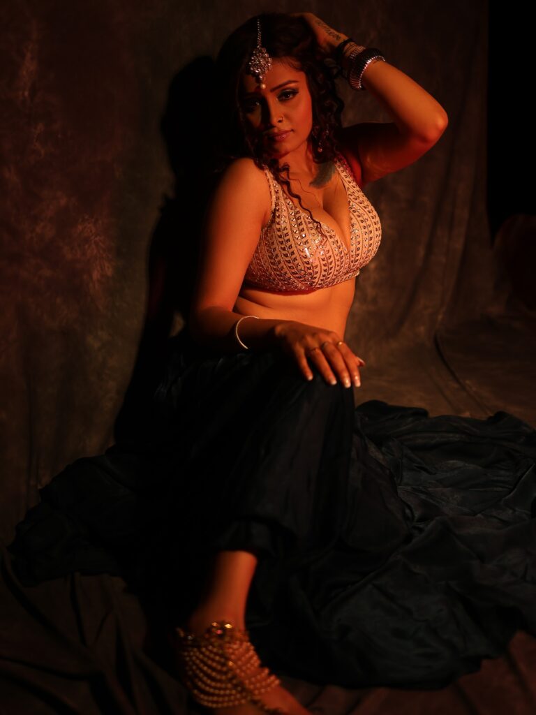 Priyanka Chaurasia Sex XNXX 2