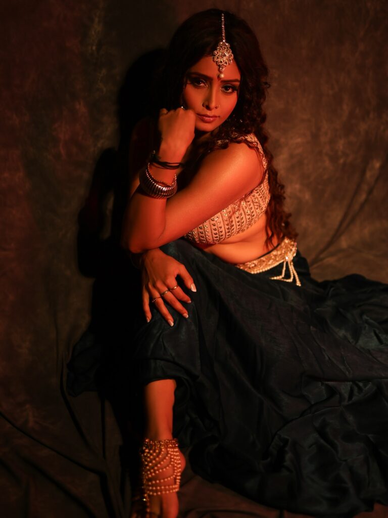 Priyanka Chaurasia Sex XNXX