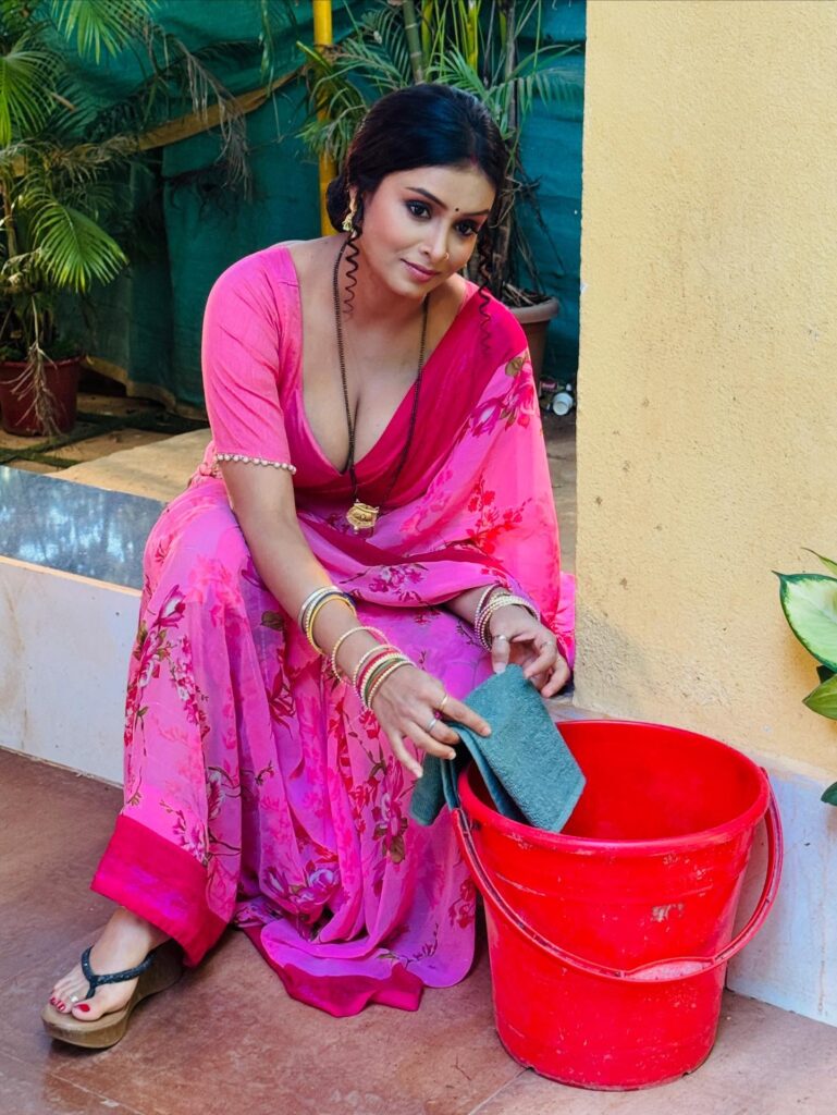 priyanka chaurasia sex