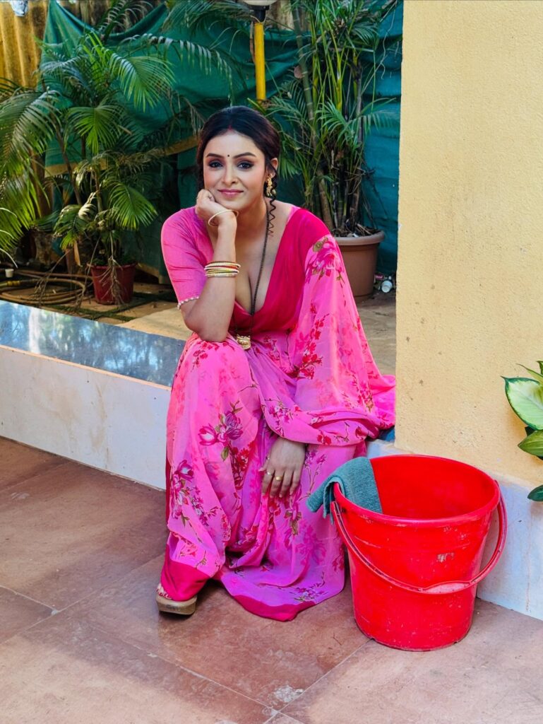 priyanka chaurasia sex videos