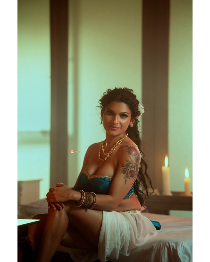 Resmi Nair Sex