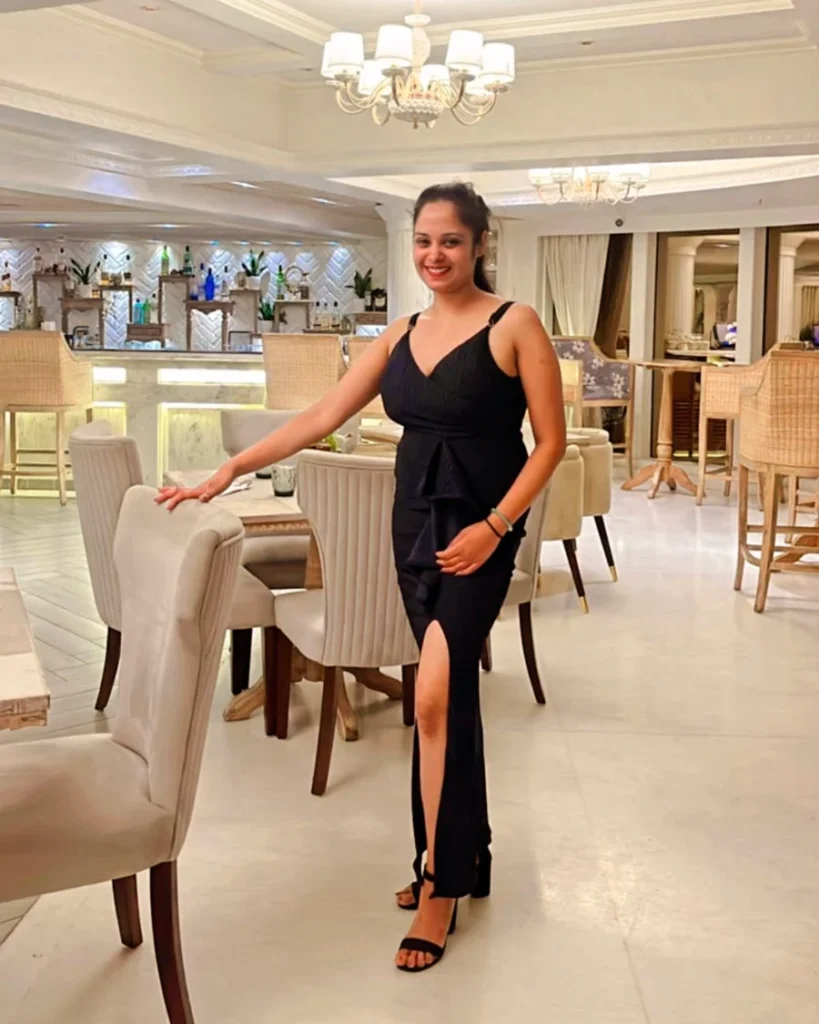 ritu rai porn videos