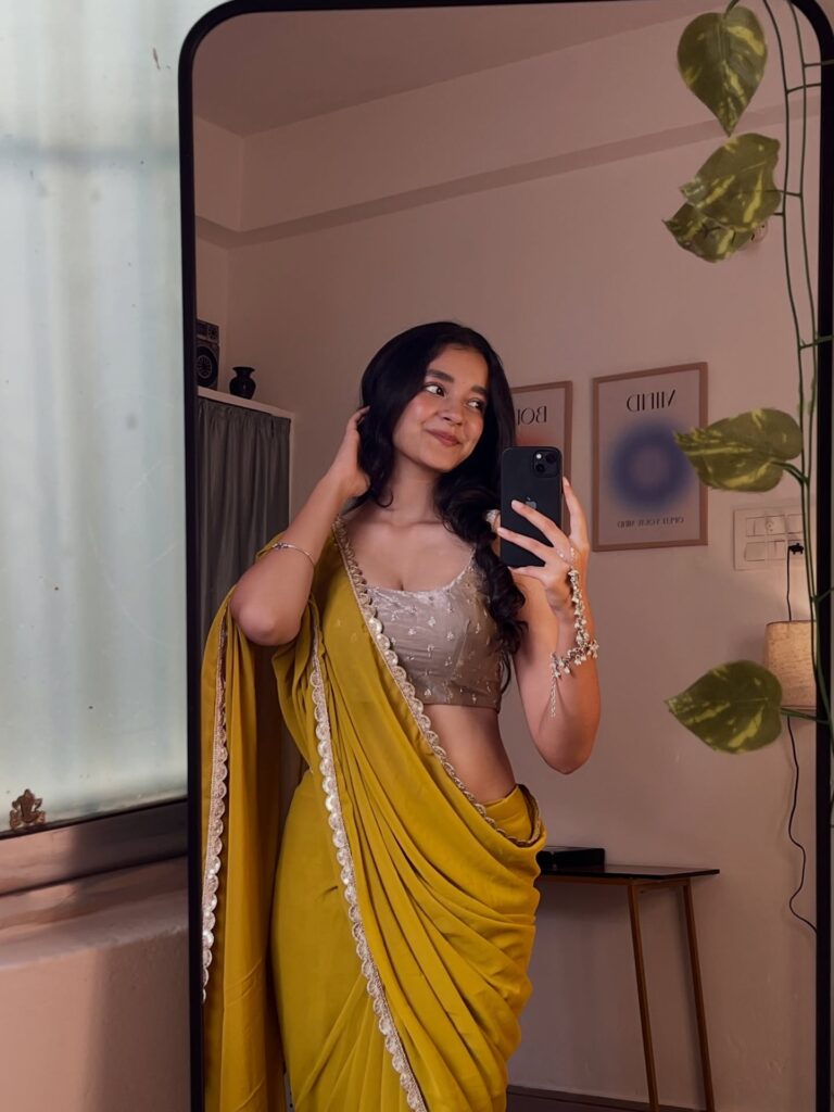 subhashree sahu mms video
