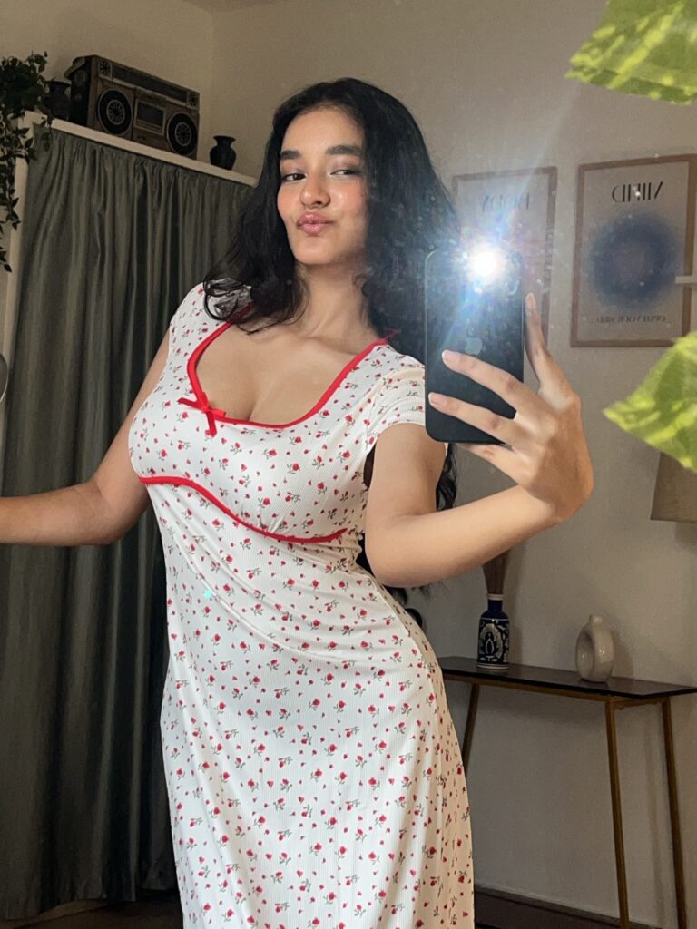 subhashree sahu viral video
