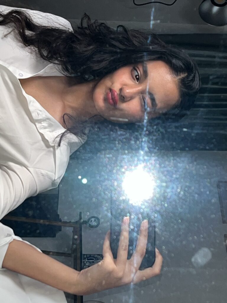 subhashree sahu sex pic Nude
